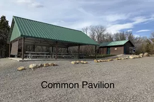 49 N Pine Creek Rd E, Mount Pleasant, UT 84647 - Photo 47