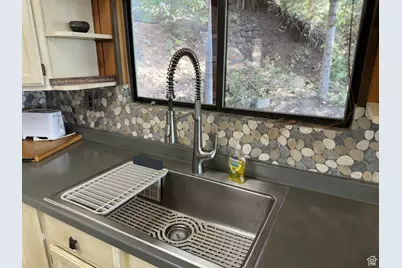 49 N Pine Creek Rd E, Mount Pleasant, UT 84647 - Photo 19