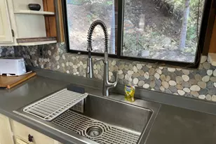 49 N Pine Creek Rd E, Mount Pleasant, UT 84647 - Photo 19