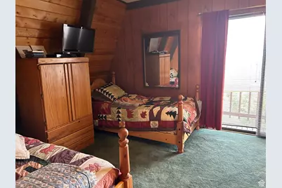 49 N Pine Creek Rd E, Mount Pleasant, UT 84647 - Photo 23