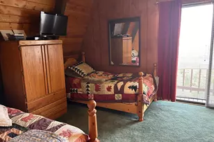 49 N Pine Creek Rd E, Mount Pleasant, UT 84647 - Photo 23