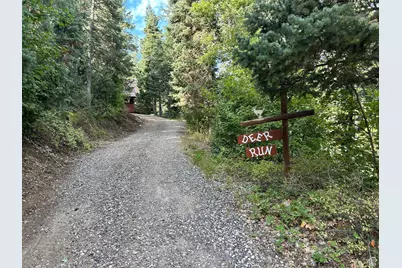 49 N Pine Creek Rd E, Mount Pleasant, UT 84647 - Photo 37