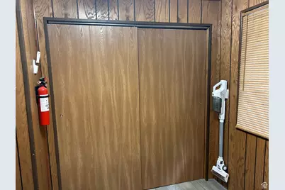 49 N Pine Creek Rd E, Mount Pleasant, UT 84647 - Photo 33