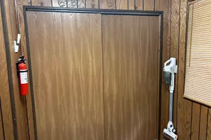 49 N Pine Creek Rd E, Mount Pleasant, UT 84647 - Photo 33