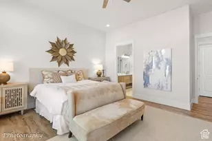 4944 W 3175 S, Hurricane, UT 84737 - Photo 13