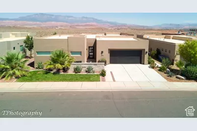 4944 W 3175 S, Hurricane, UT 84737 - Photo 27