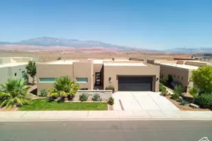 4944 W 3175 S, Hurricane, UT 84737 - Photo 27