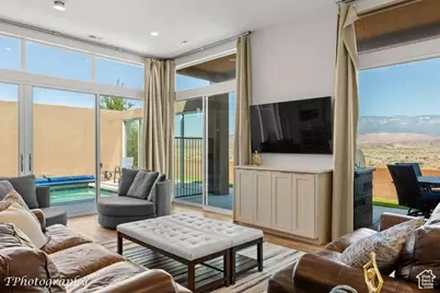 4944 W 3175 S, Hurricane, UT 84737 - Photo 7