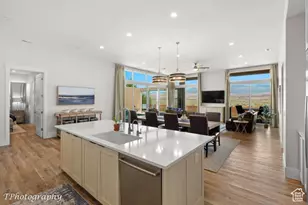 4944 W 3175 S, Hurricane, UT 84737 - Photo 3