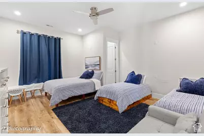 4944 W 3175 S, Hurricane, UT 84737 - Photo 21