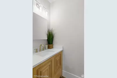 4944 W 3175 S, Hurricane, UT 84737 - Photo 23