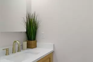 4944 W 3175 S, Hurricane, UT 84737 - Photo 23