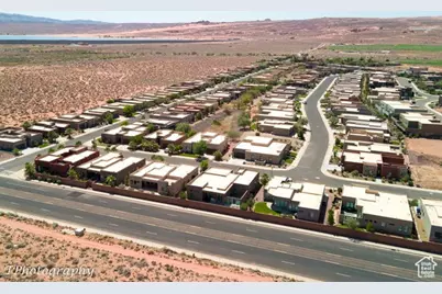 4944 W 3175 S, Hurricane, UT 84737 - Photo 29