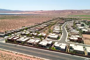 4944 W 3175 S, Hurricane, UT 84737 - Photo 29