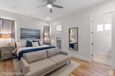 4944 W 3175 S, Hurricane, UT 84737 - Photo 19