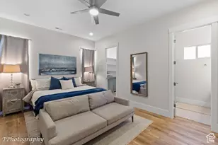 4944 W 3175 S, Hurricane, UT 84737 - Photo 19