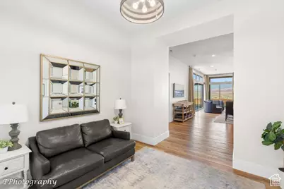 4944 W 3175 S, Hurricane, UT 84737 - Photo 11