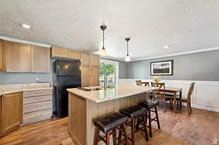 203 W 350 S, Kaysville, UT 84037 - Photo 5