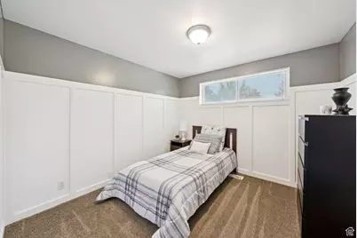 203 W 350 S, Kaysville, UT 84037 - Photo 9