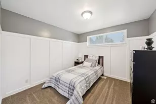 203 W 350 S, Kaysville, UT 84037 - Photo 9