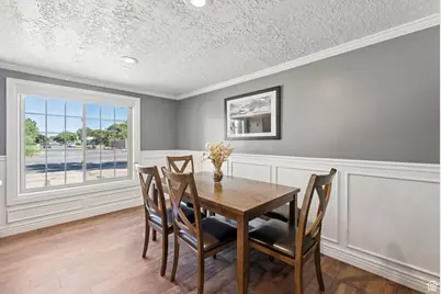 203 W 350 S, Kaysville, UT 84037 - Photo 7