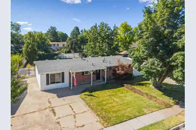 203 W 350 S, Kaysville, UT 84037 - Photo 13