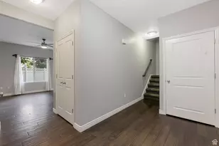 1846 W 2280 S, Woods Cross, UT 84087 - Photo 7