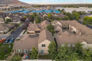 1846 W 2280 S, Woods Cross, UT 84087 - Photo 17