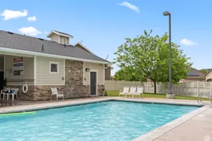 1846 W 2280 S, Woods Cross, UT 84087 - Photo 19