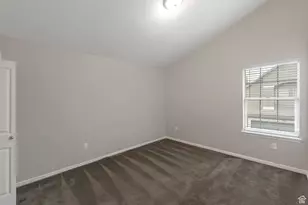 1846 W 2280 S, Woods Cross, UT 84087 - Photo 9