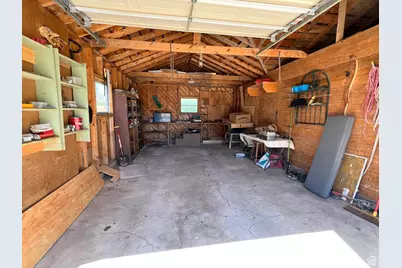 341 E 500 N, Roosevelt, UT 84066 - Photo 31