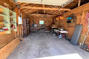 341 E 500 N, Roosevelt, UT 84066 - Photo 31