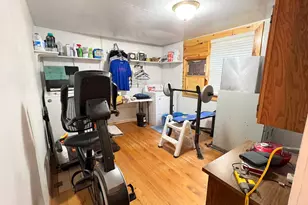 341 E 500 N, Roosevelt, UT 84066 - Photo 13