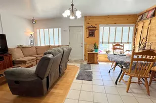 341 E 500 N, Roosevelt, UT 84066 - Photo 5