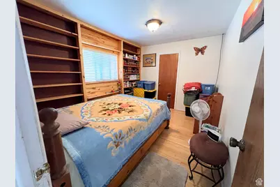 341 E 500 N, Roosevelt, UT 84066 - Photo 19