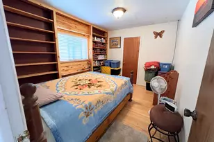 341 E 500 N, Roosevelt, UT 84066 - Photo 19