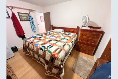 341 E 500 N, Roosevelt, UT 84066 - Photo 23