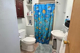 341 E 500 N, Roosevelt, UT 84066 - Photo 17