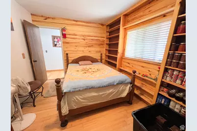 341 E 500 N, Roosevelt, UT 84066 - Photo 21