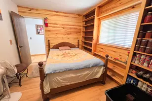 341 E 500 N, Roosevelt, UT 84066 - Photo 21