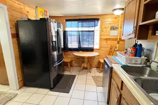 341 E 500 N, Roosevelt, UT 84066 - Photo 27