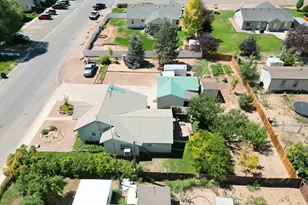 341 E 500 N, Roosevelt, UT 84066 - Photo 43