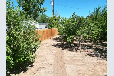 341 E 500 N, Roosevelt, UT 84066 - Photo 47