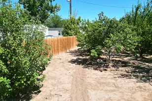 341 E 500 N, Roosevelt, UT 84066 - Photo 47