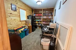 341 E 500 N, Roosevelt, UT 84066 - Photo 11