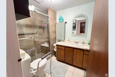 341 E 500 N, Roosevelt, UT 84066 - Photo 15