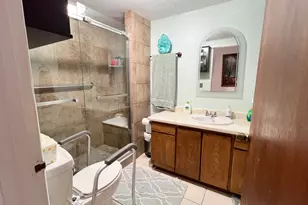 341 E 500 N, Roosevelt, UT 84066 - Photo 15