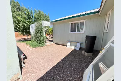 341 E 500 N, Roosevelt, UT 84066 - Photo 33