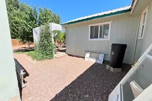 341 E 500 N, Roosevelt, UT 84066 - Photo 33