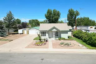 341 E 500 N, Roosevelt, UT 84066 - Photo 39